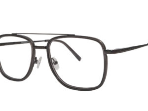 Debbie&Franklin DFO0016/004