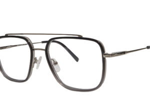 Debbie&Franklin DFO0017/001