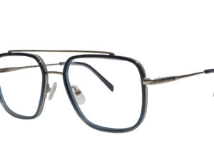 Debbie&Franklin DFO0017/003