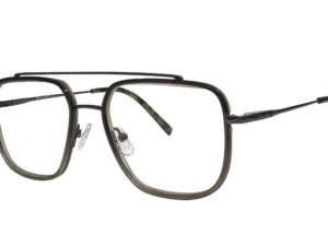 Debbie&Franklin DFO0017/004