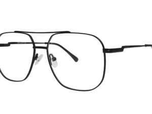 Debbie&Franklin DFO0018/001