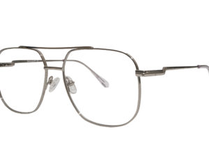 Debbie&Franklin DFO0018/002