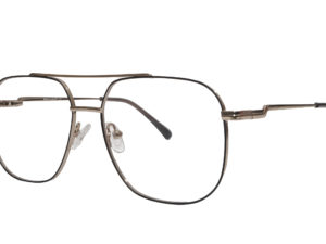 Debbie&Franklin DFO0018/004