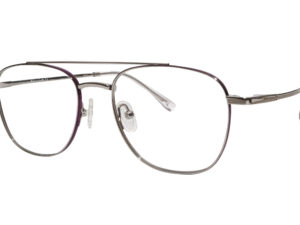 Debbie&Franklin DFO0019/001