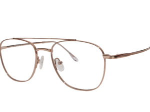 Debbie&Franklin DFO0019/002