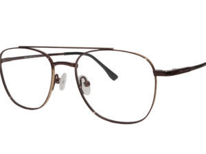 Debbie&Franklin DFO0019/003