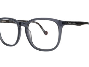 Debbie&Franklin DFO0020/002