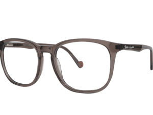 Debbie&Franklin DFO0020/003