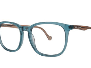 Debbie&Franklin DFO0020/004