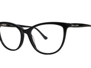 Debbie&Franklin DFO0021/001