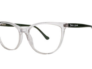 Debbie&Franklin DFO0021/002