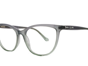 Debbie&Franklin DFO0021/003