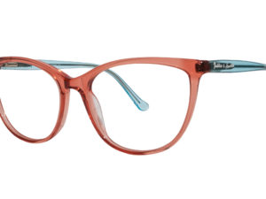 Debbie&Franklin DFO0021/004