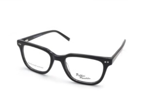 Debbie&Franklin DFO0022/001