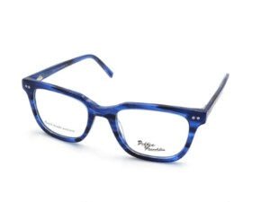 Debbie&Franklin DFO0022/002