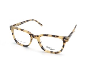 Debbie&Franklin DFO0022/004