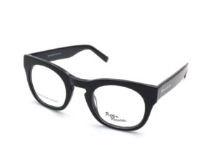 Debbie&Franklin DFO0023/001