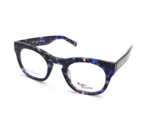 Debbie&Franklin DFO0023/003