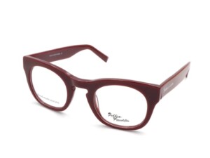 Debbie&Franklin DFO0023/004