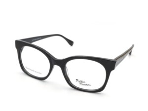 Debbie&Franklin DFO0024/001