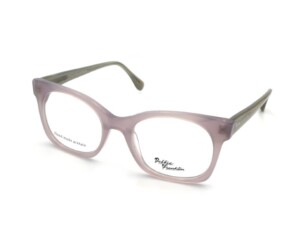 Debbie&Franklin DFO0024/002