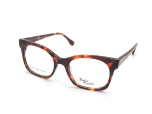 Debbie&Franklin DFO0024/003