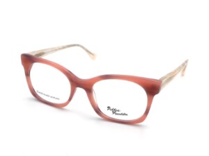 Debbie&Franklin DFO0024/004