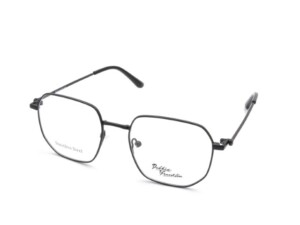 Debbie&Franklin DFO0025/001