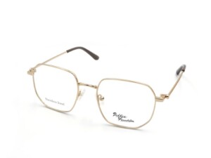 Debbie&Franklin DFO0025/002