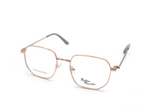 Debbie&Franklin DFO0025/003