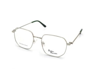 Debbie&Franklin DFO0025/004