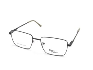 Debbie&Franklin DFO0026/001