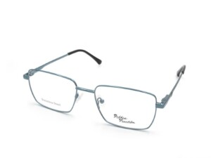 Debbie&Franklin DFO0026/002