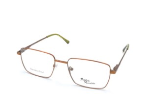 Debbie&Franklin DFO0026/003