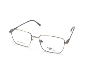 Debbie&Franklin DFO0026/004