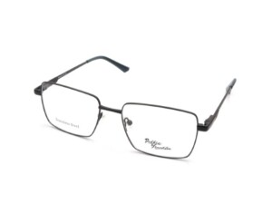 Debbie&Franklin DFO0027/001