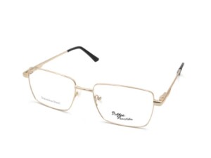 Debbie&Franklin DFO0027/002