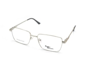 Debbie&Franklin DFO0027/003