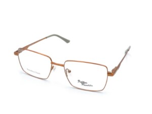 Debbie&Franklin DFO0027/004