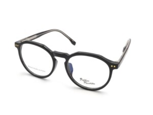 Debbie&Franklin DFO0028/001