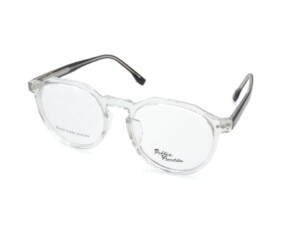 Debbie&Franklin DFO0028/002