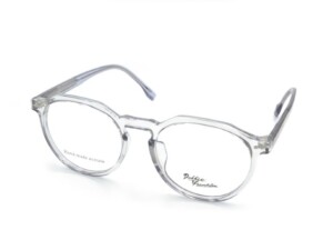 Debbie&Franklin DFO0028/003