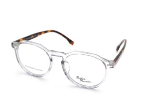 Debbie&Franklin DFO0028/004