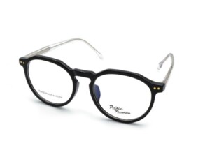 Debbie&Franklin DFO0028/005