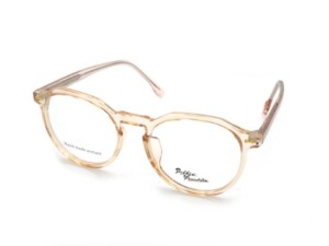 Debbie&Franklin DFO0028/006