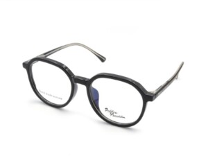 Debbie&Franklin DFO0029/001