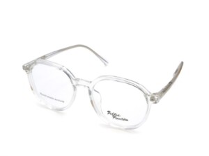 Debbie&Franklin DFO0029/002