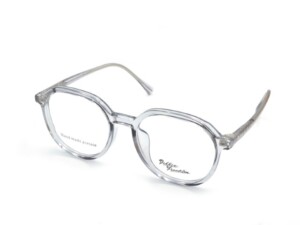 Debbie&Franklin DFO0029/003