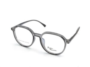 Debbie&Franklin DFO0029/005