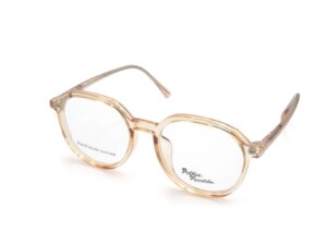 Debbie&Franklin DFO0029/006